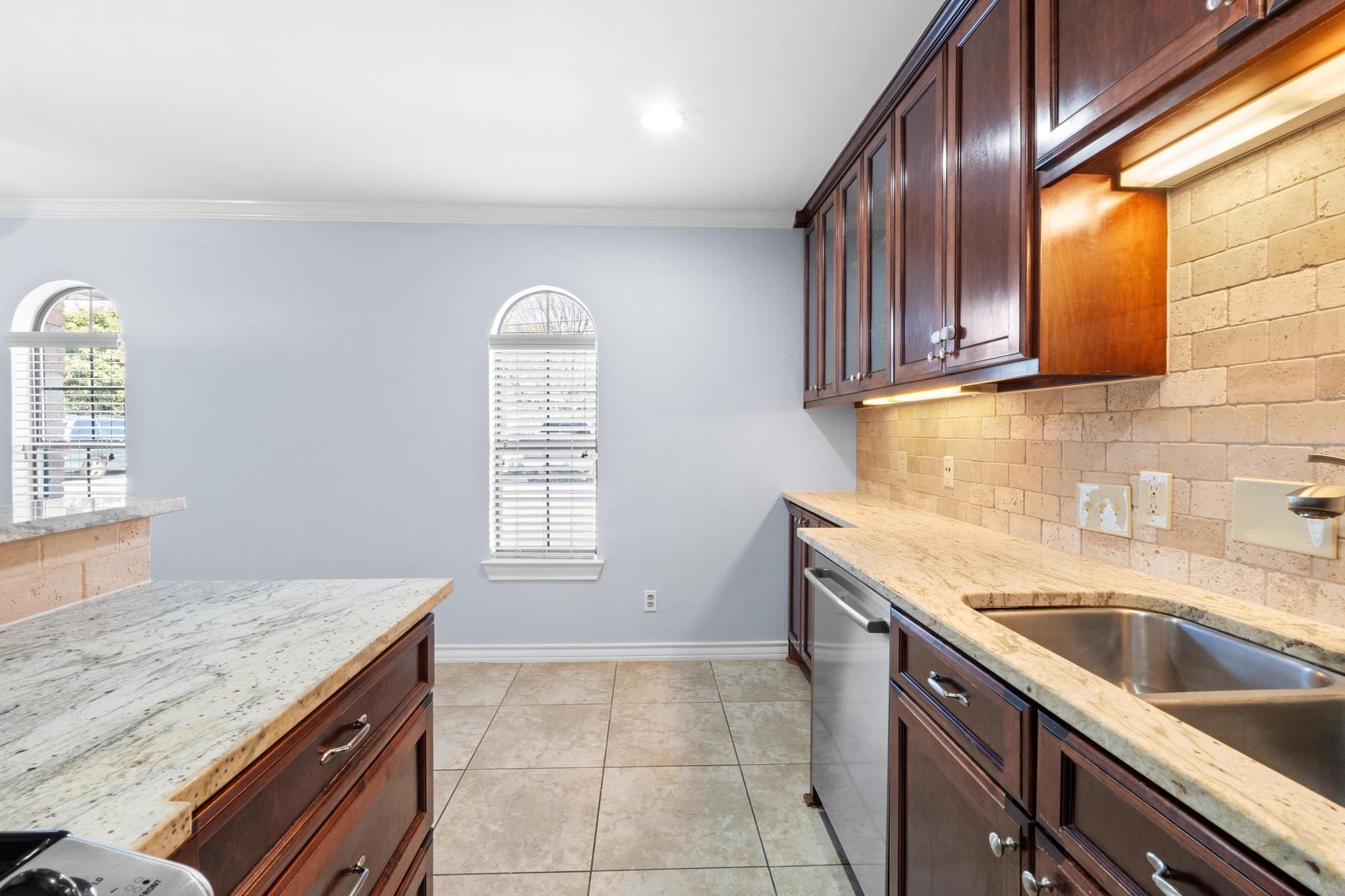 407 E 45th Street Austin TX 78751