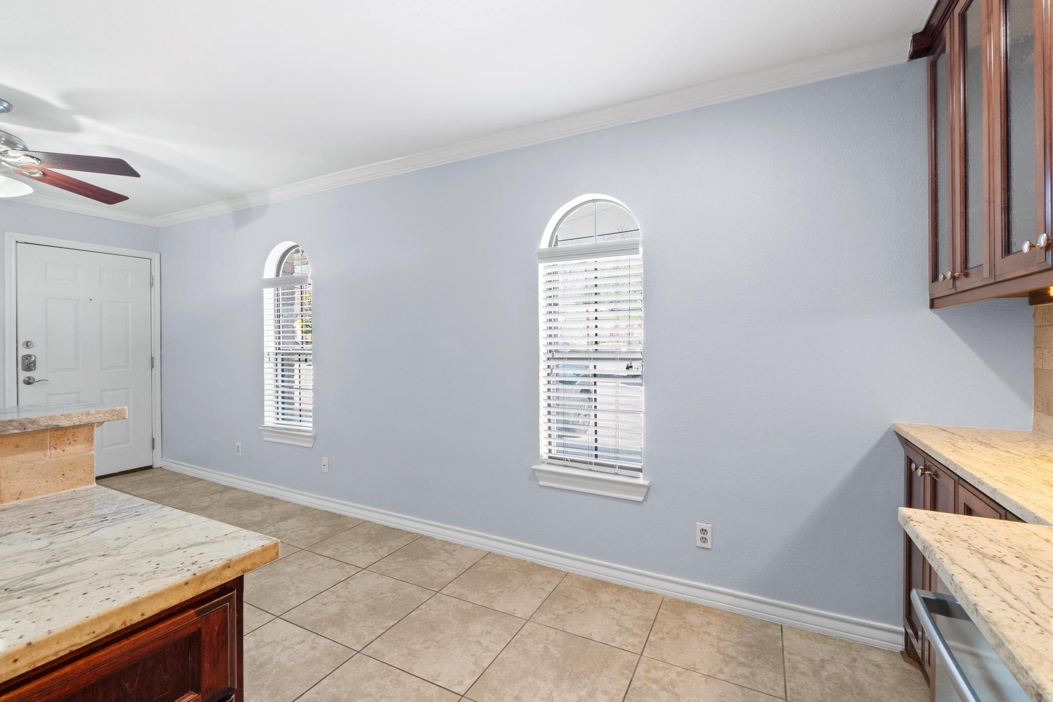 407 E 45th Street Austin TX 78751