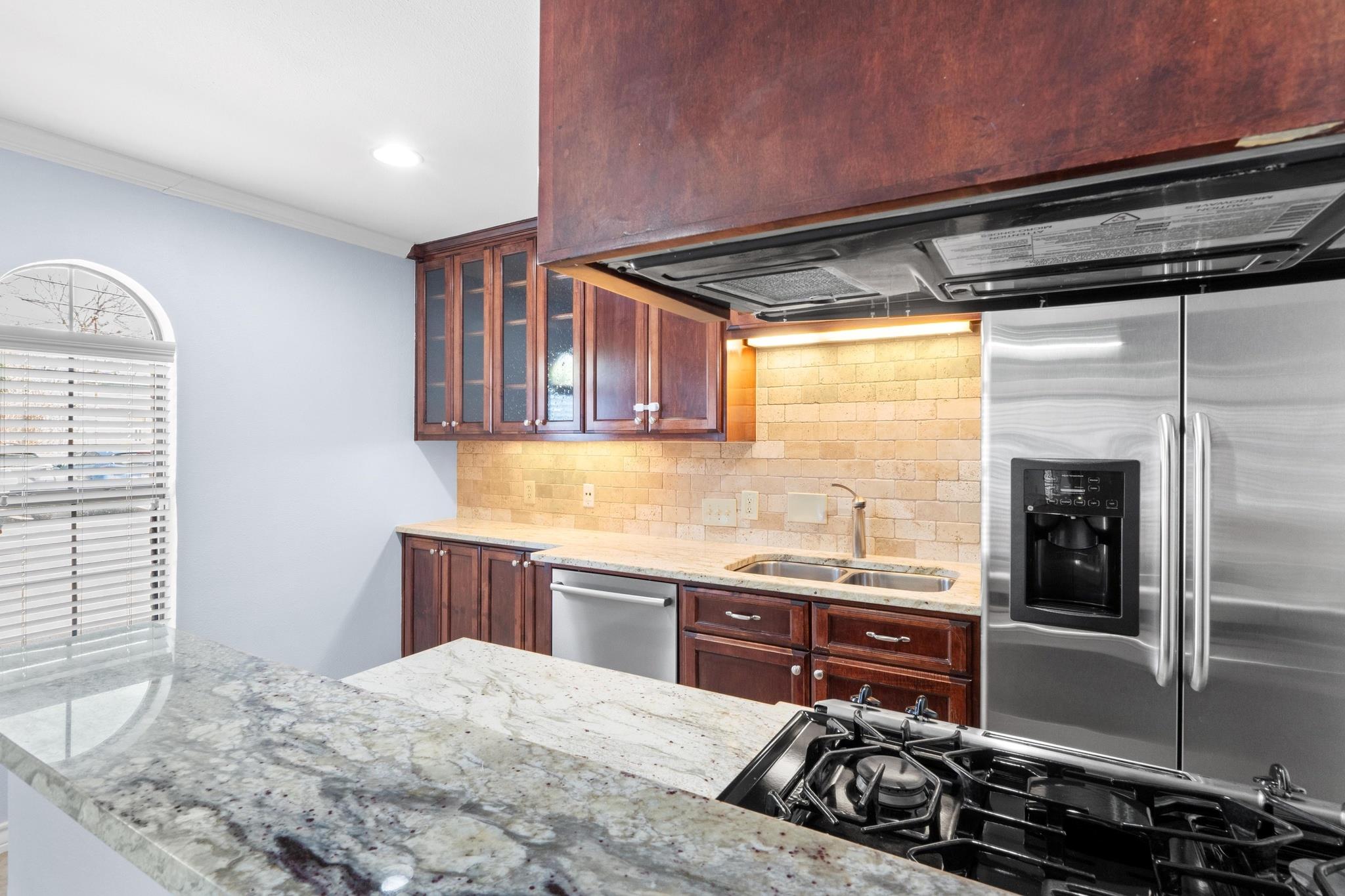 407 E 45th Street Austin TX 78751