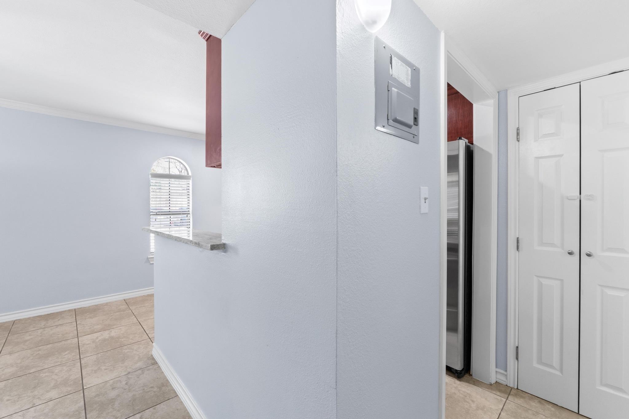 407 E 45th Street Austin TX 78751