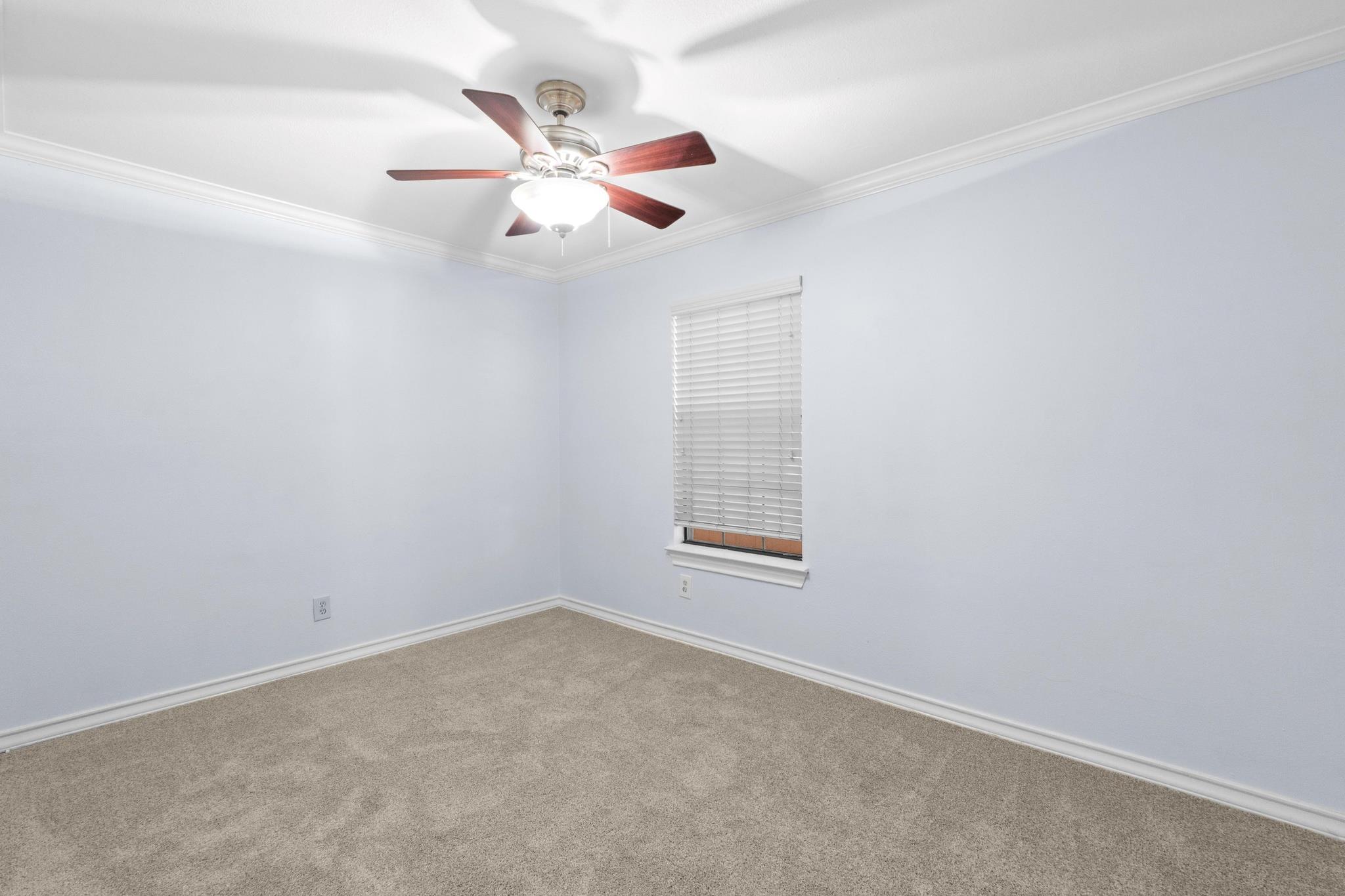 407 E 45th Street Austin TX 78751