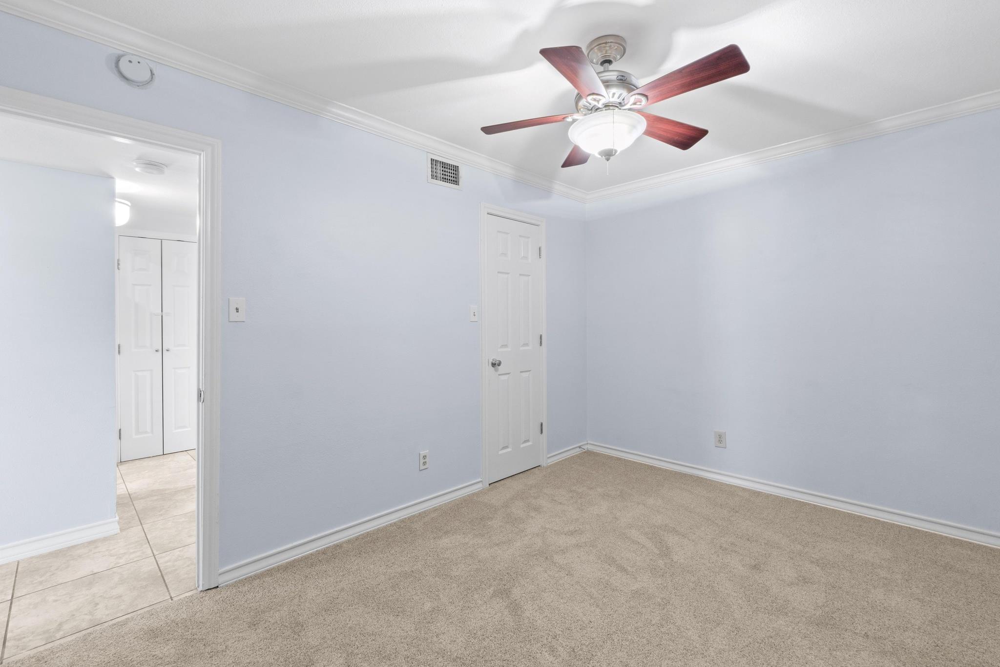 407 E 45th Street Austin TX 78751