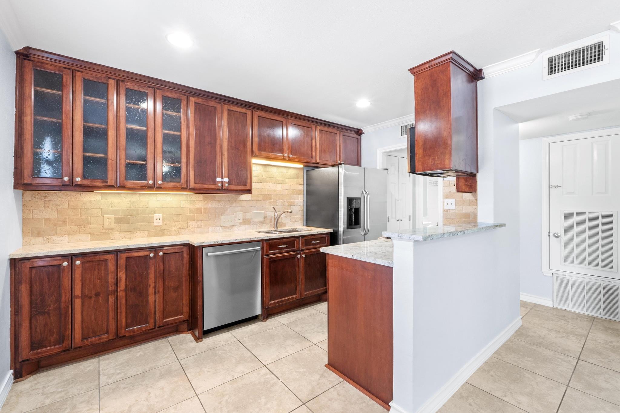 407 E 45th Street Austin TX 78751