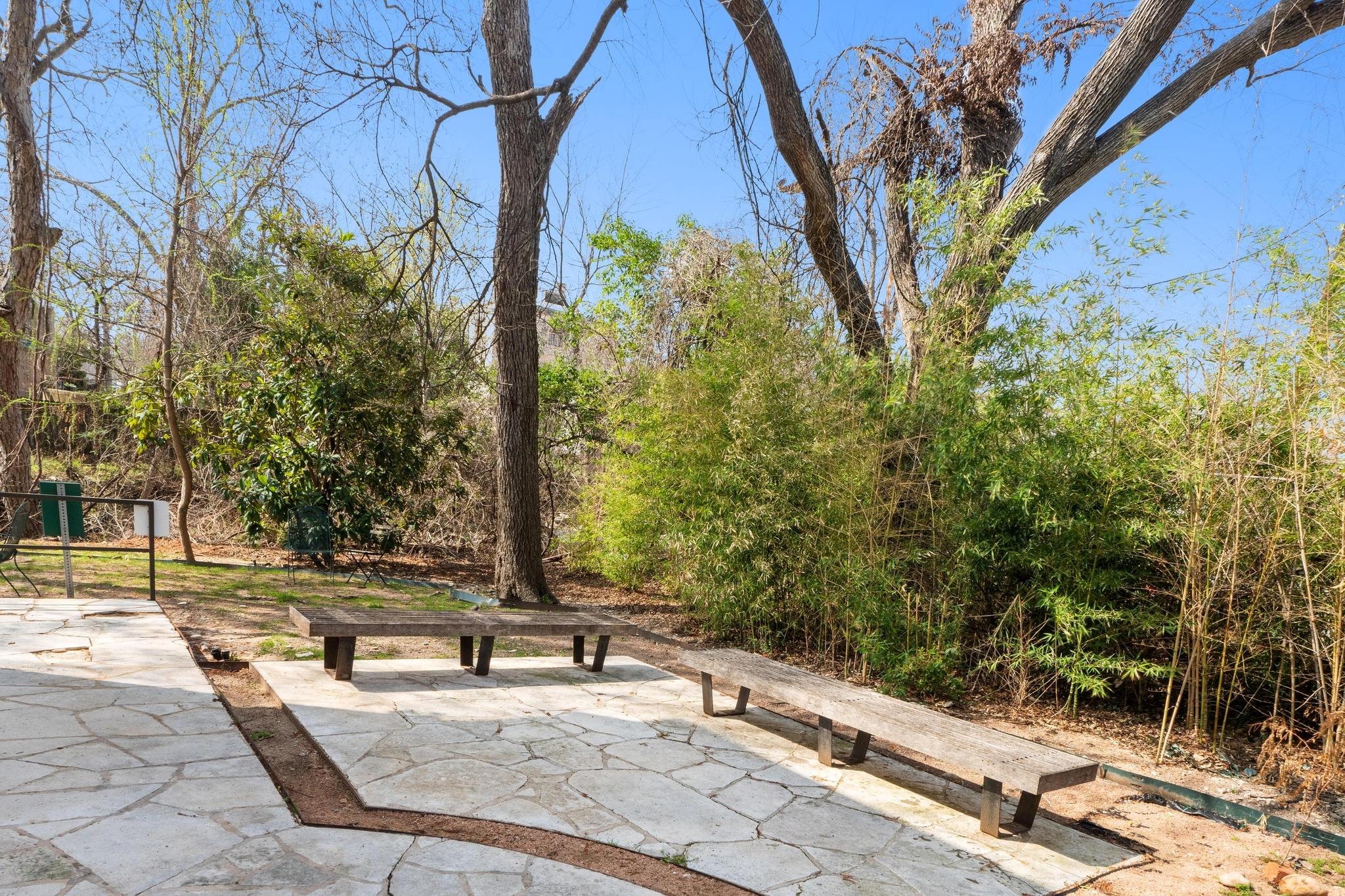 407 E 45th Street Austin TX 78751