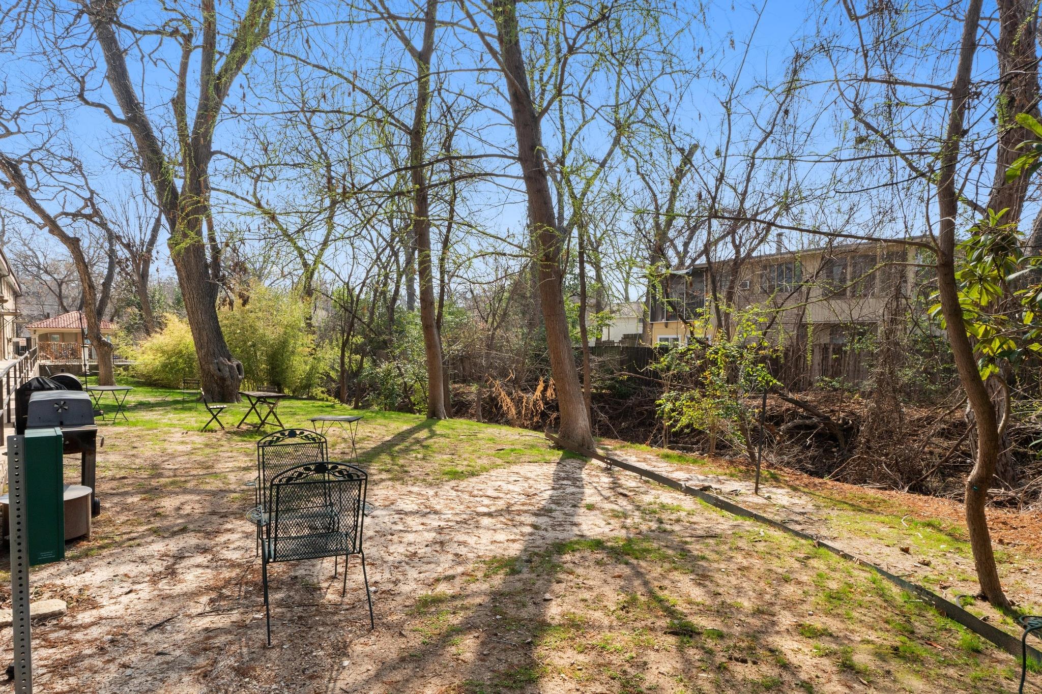 407 E 45th Street Austin TX 78751