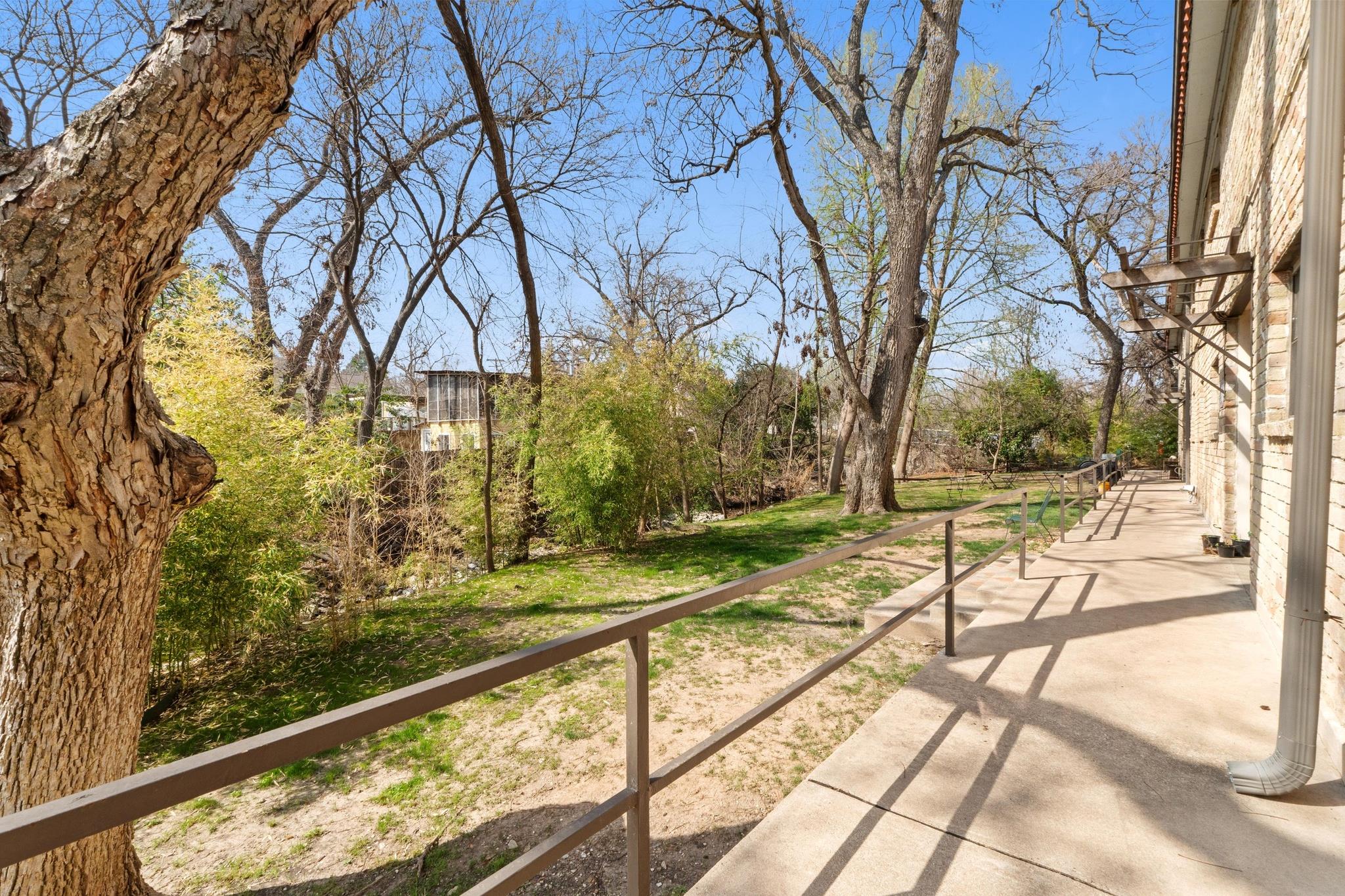 407 E 45th Street Austin TX 78751