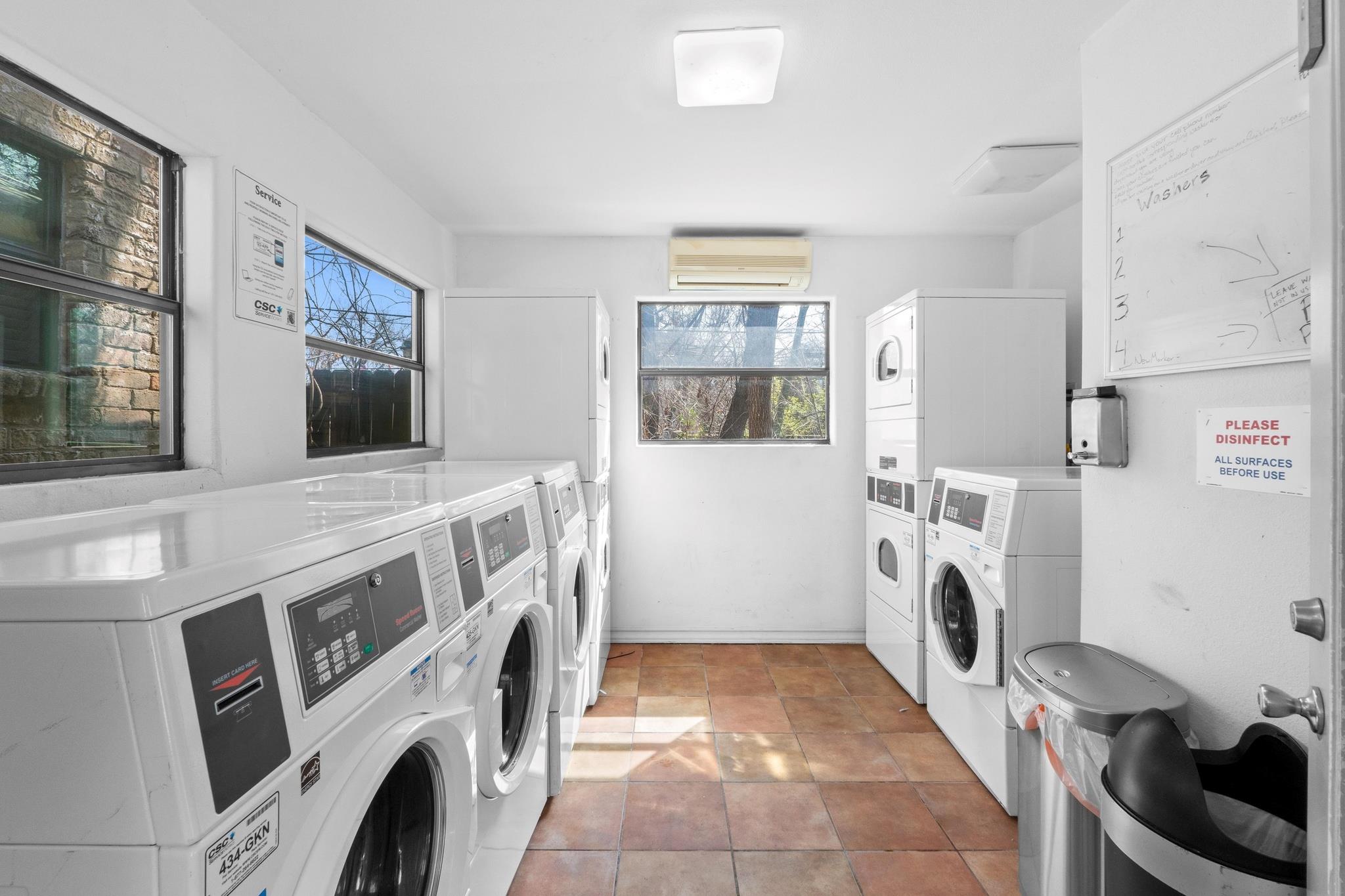 407 E 45th Street Austin TX 78751