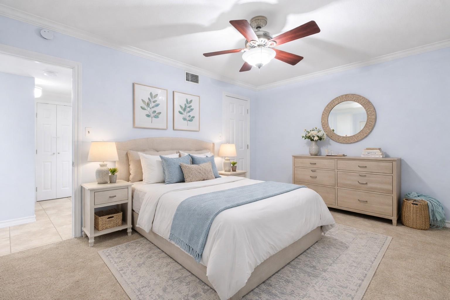 407 E 45th Street Austin TX 78751