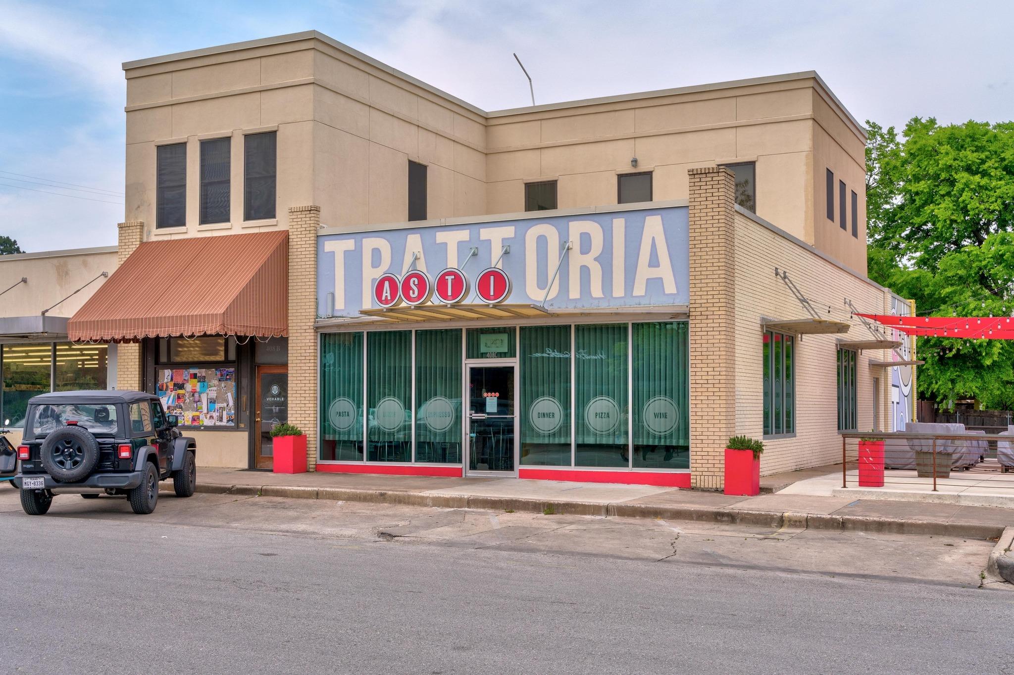 407 E 45th Street Austin TX 78751