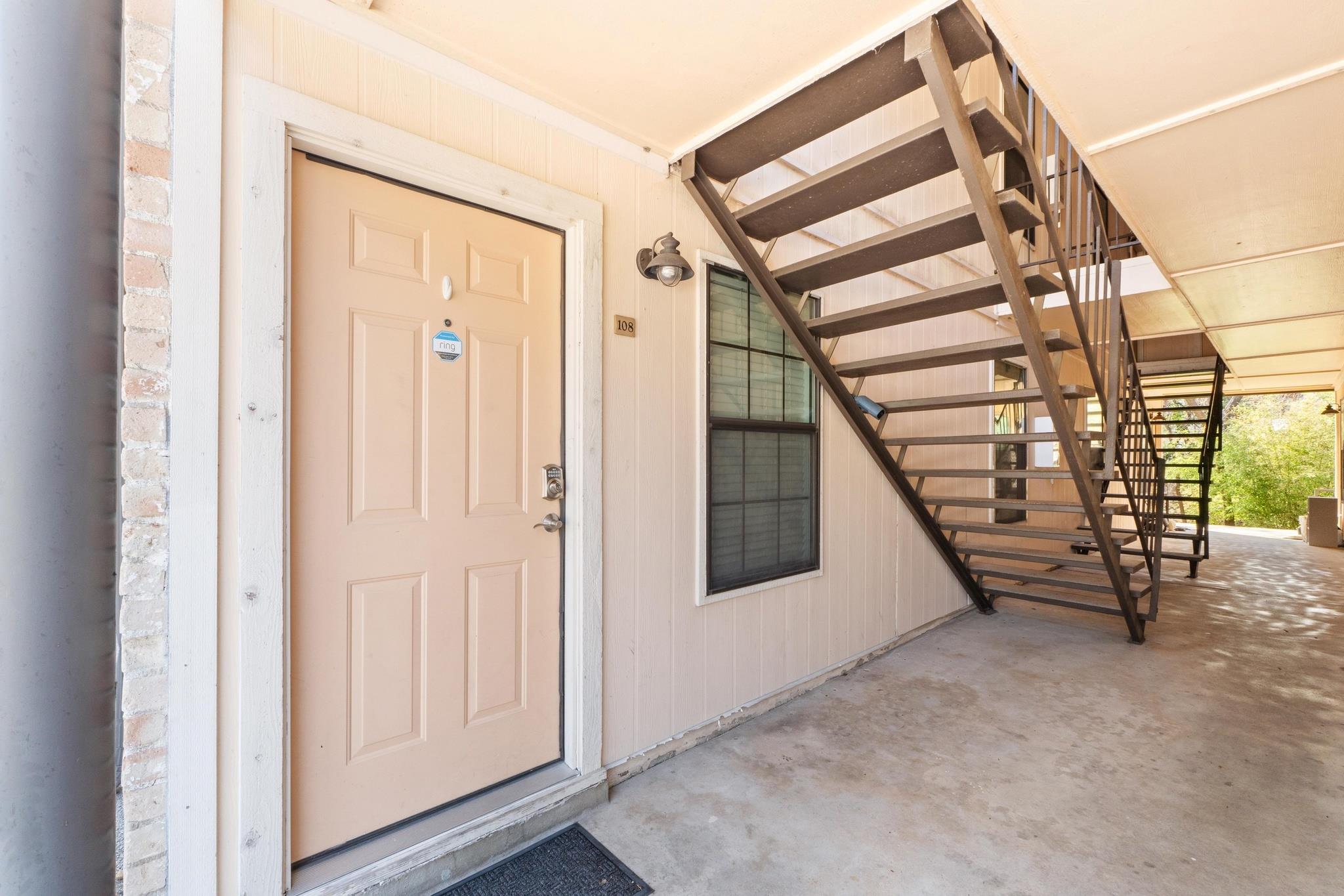 407 E 45th Street Austin TX 78751