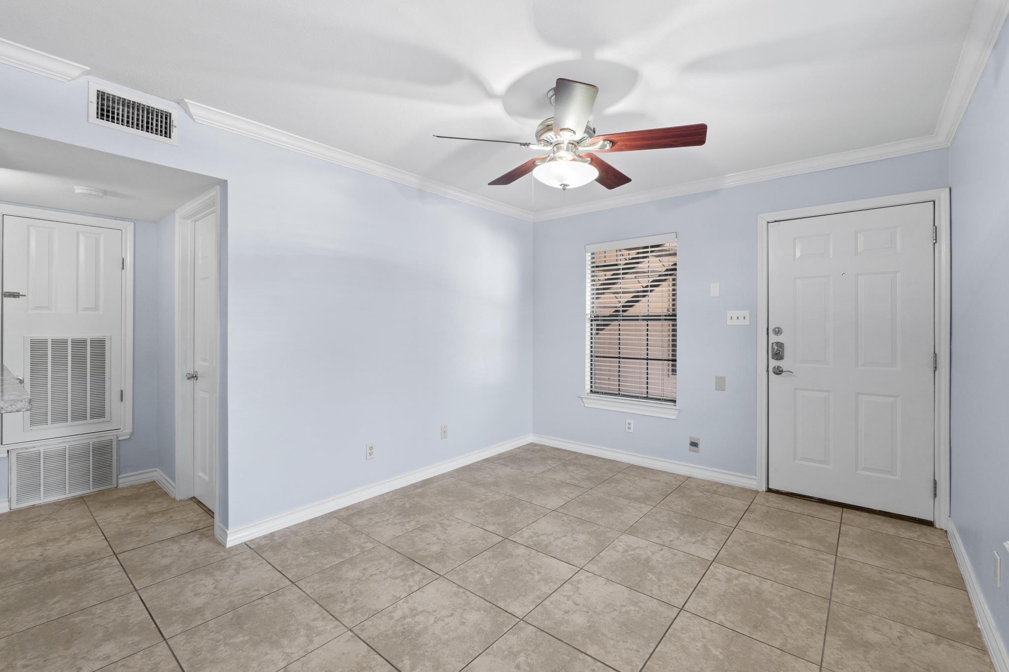 407 E 45th Street Austin TX 78751