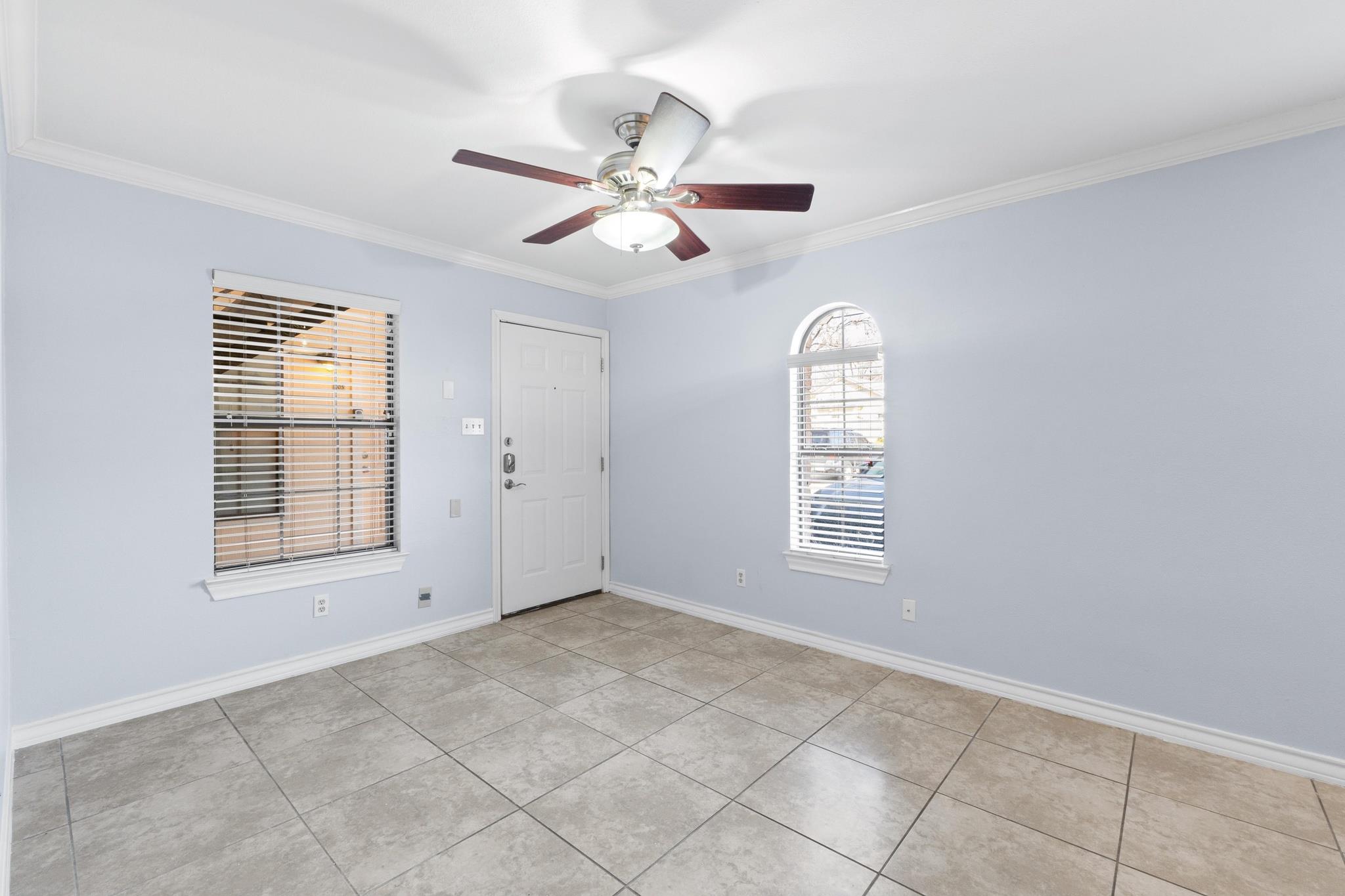 407 E 45th Street Austin TX 78751