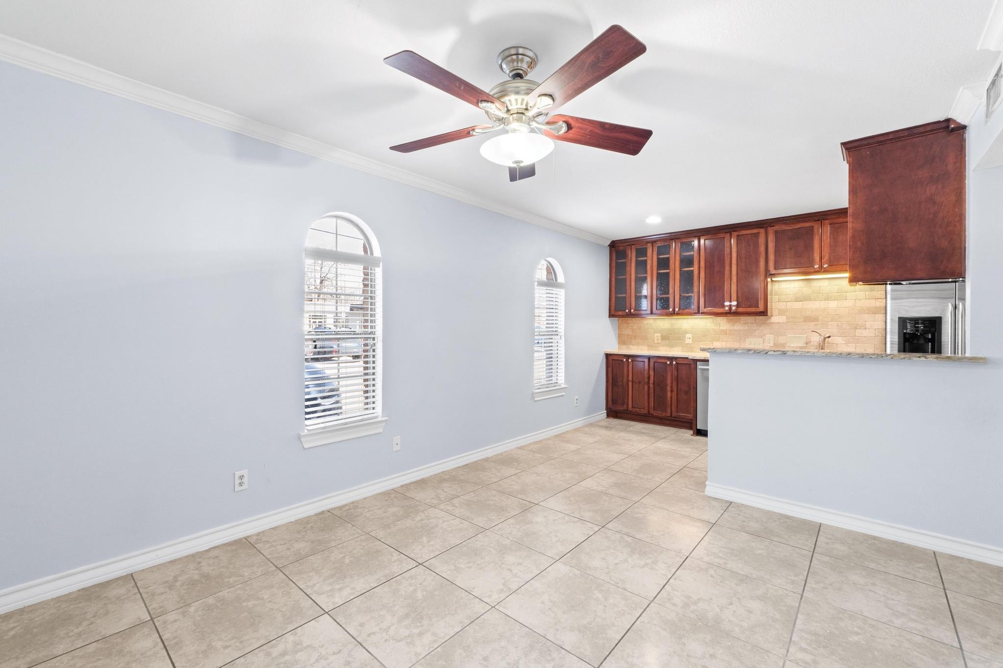 407 E 45th Street Austin TX 78751