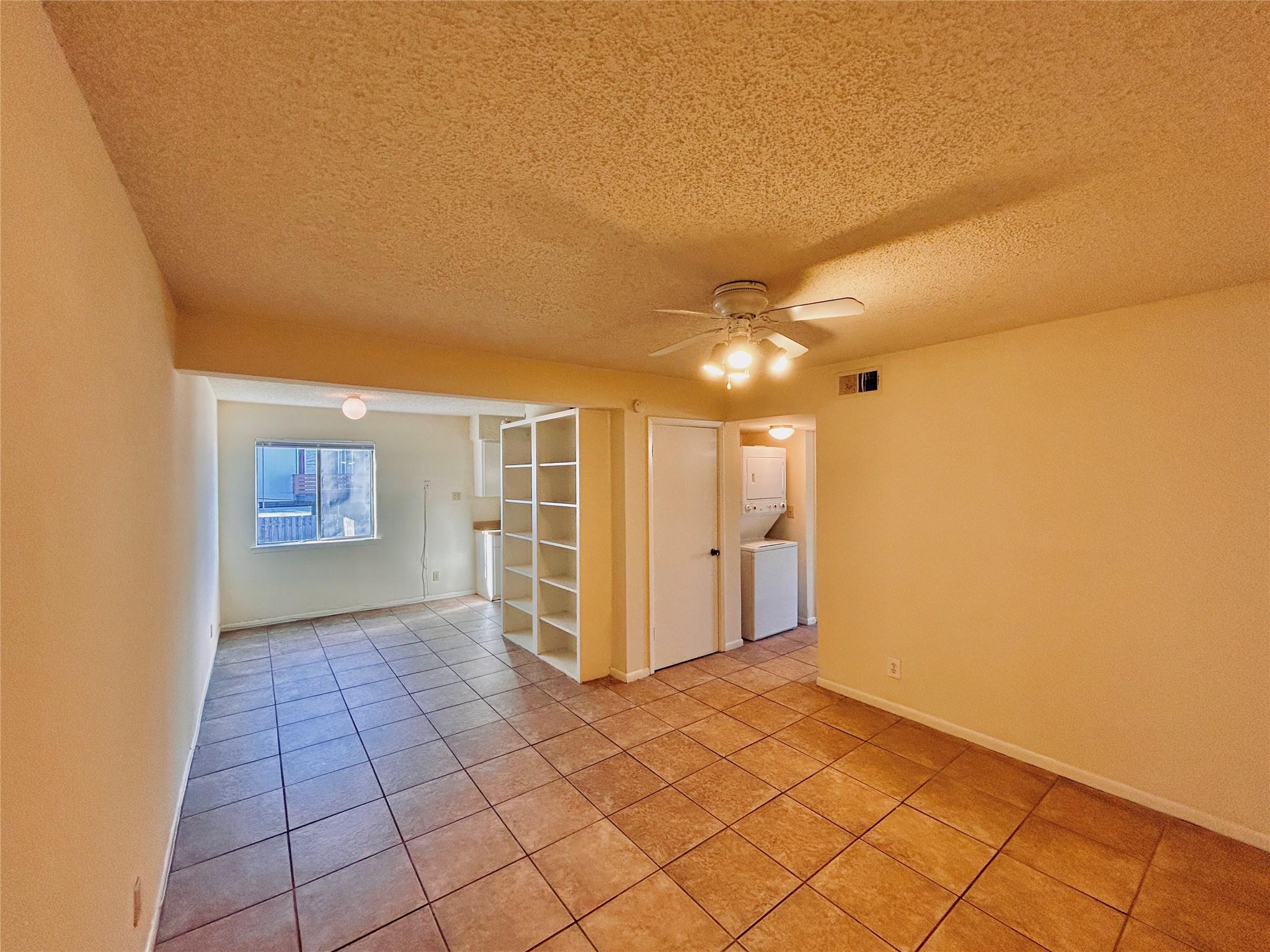 2408 Longview Street Austin TX 78705