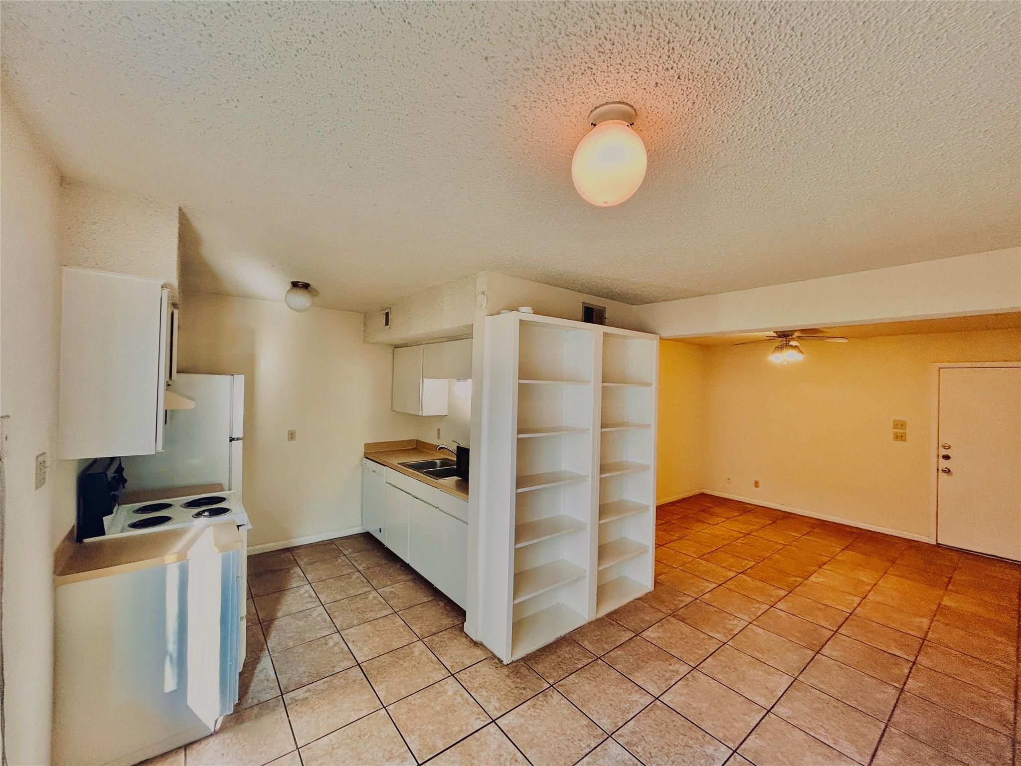 2408 Longview Street Austin TX 78705