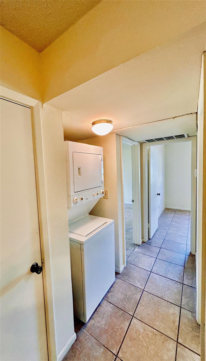 2408 Longview Street Austin TX 78705