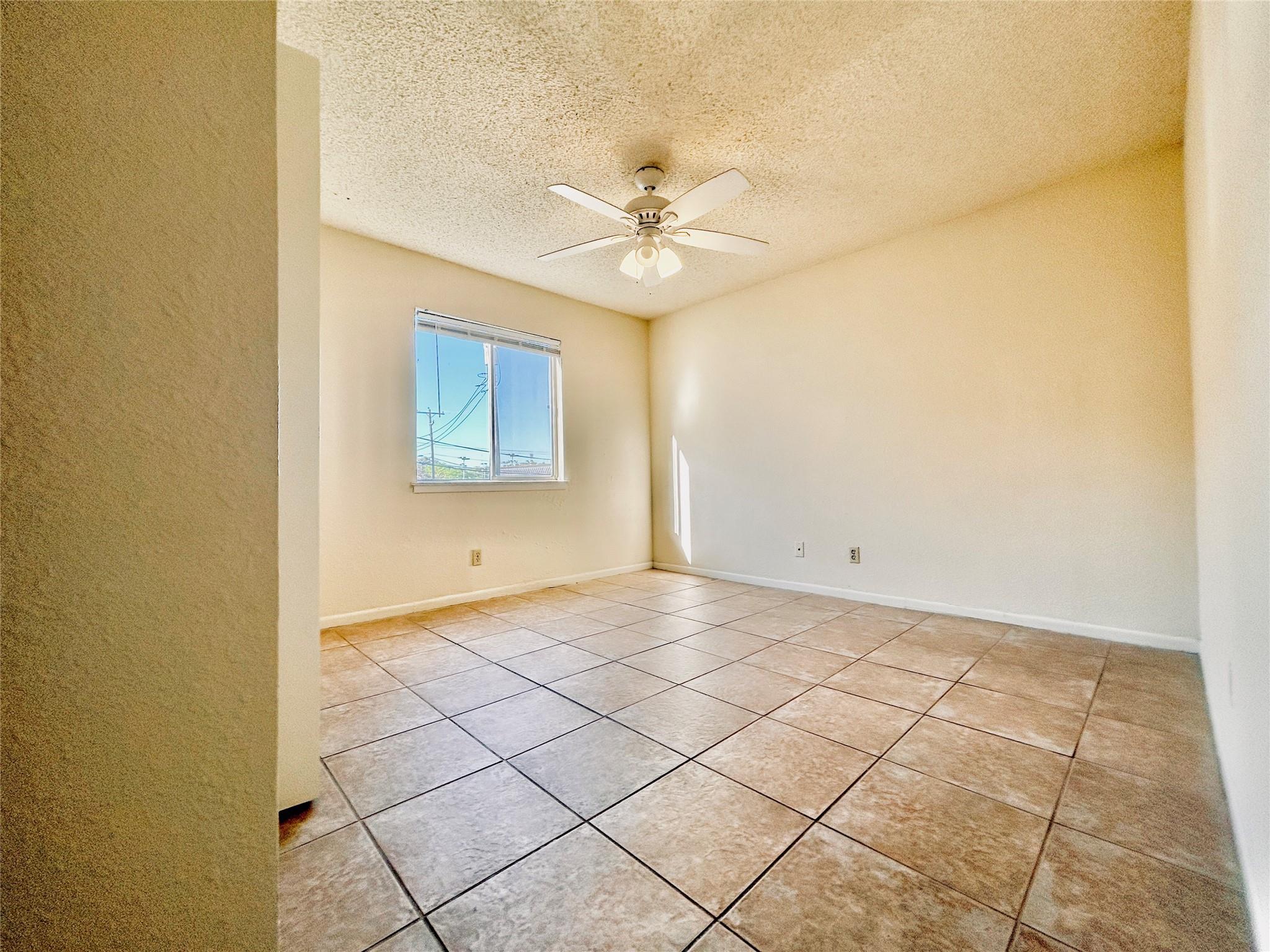 2408 Longview Street Austin TX 78705