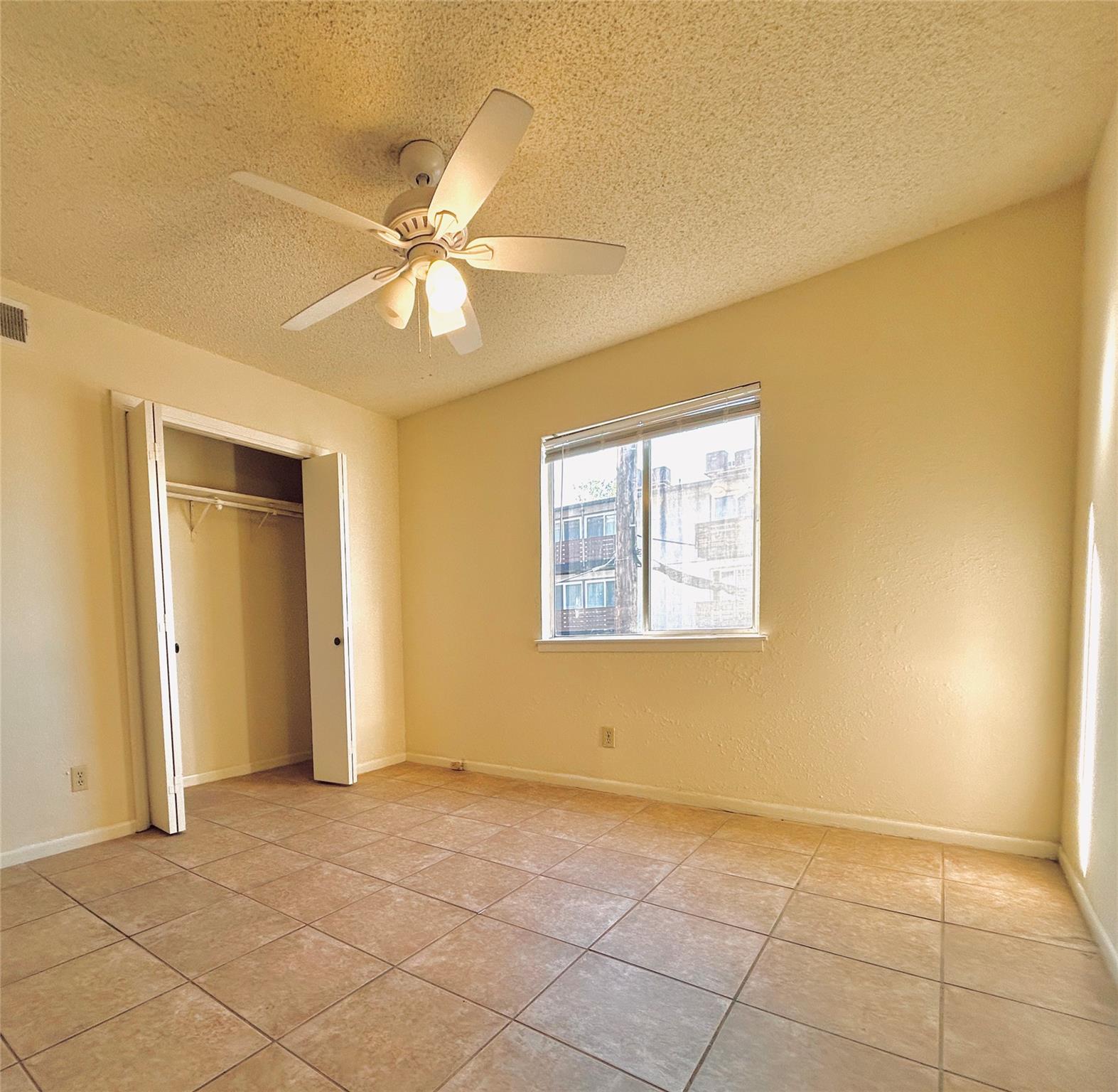 2408 Longview Street Austin TX 78705