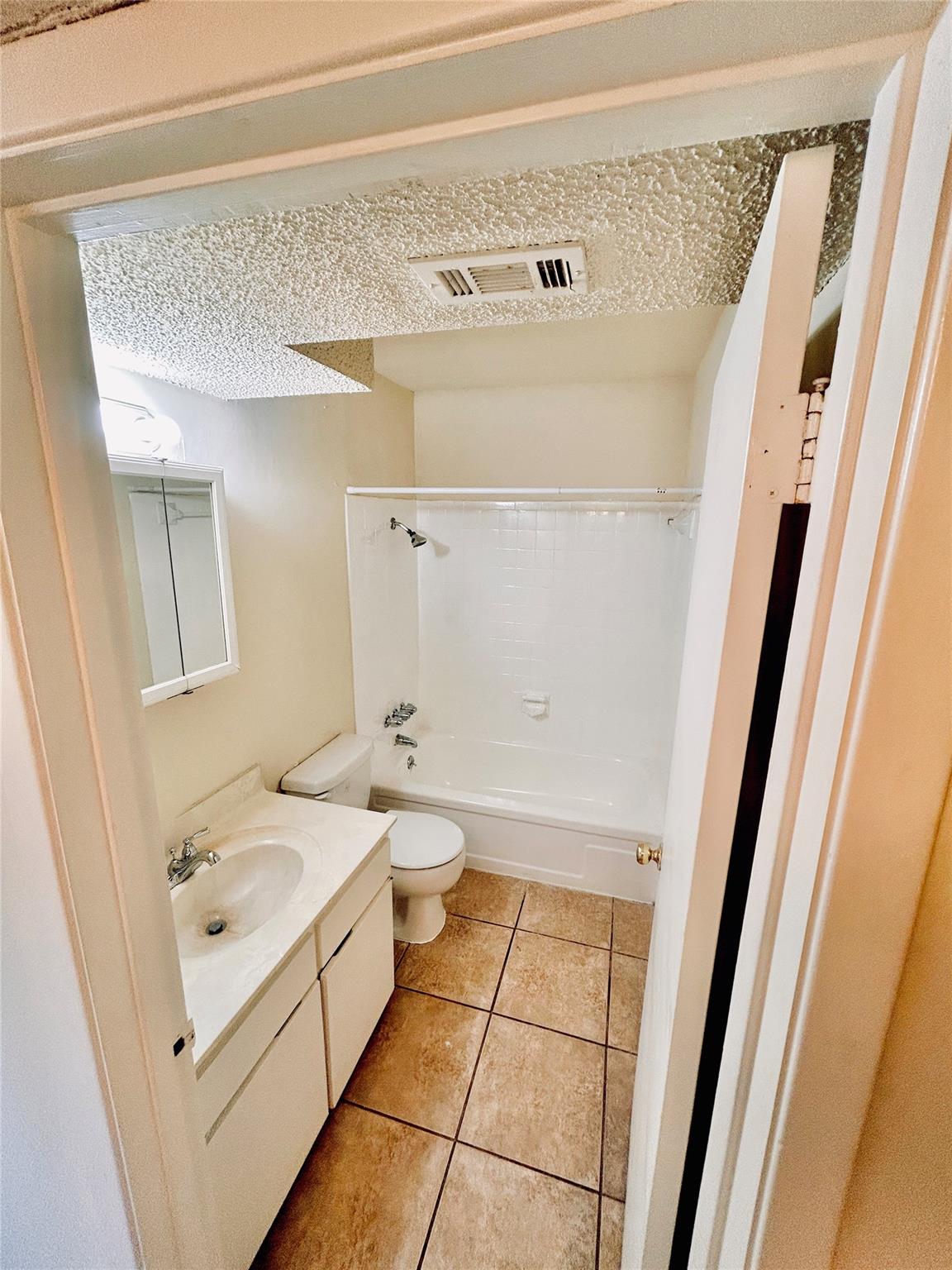 2408 Longview Street Austin TX 78705