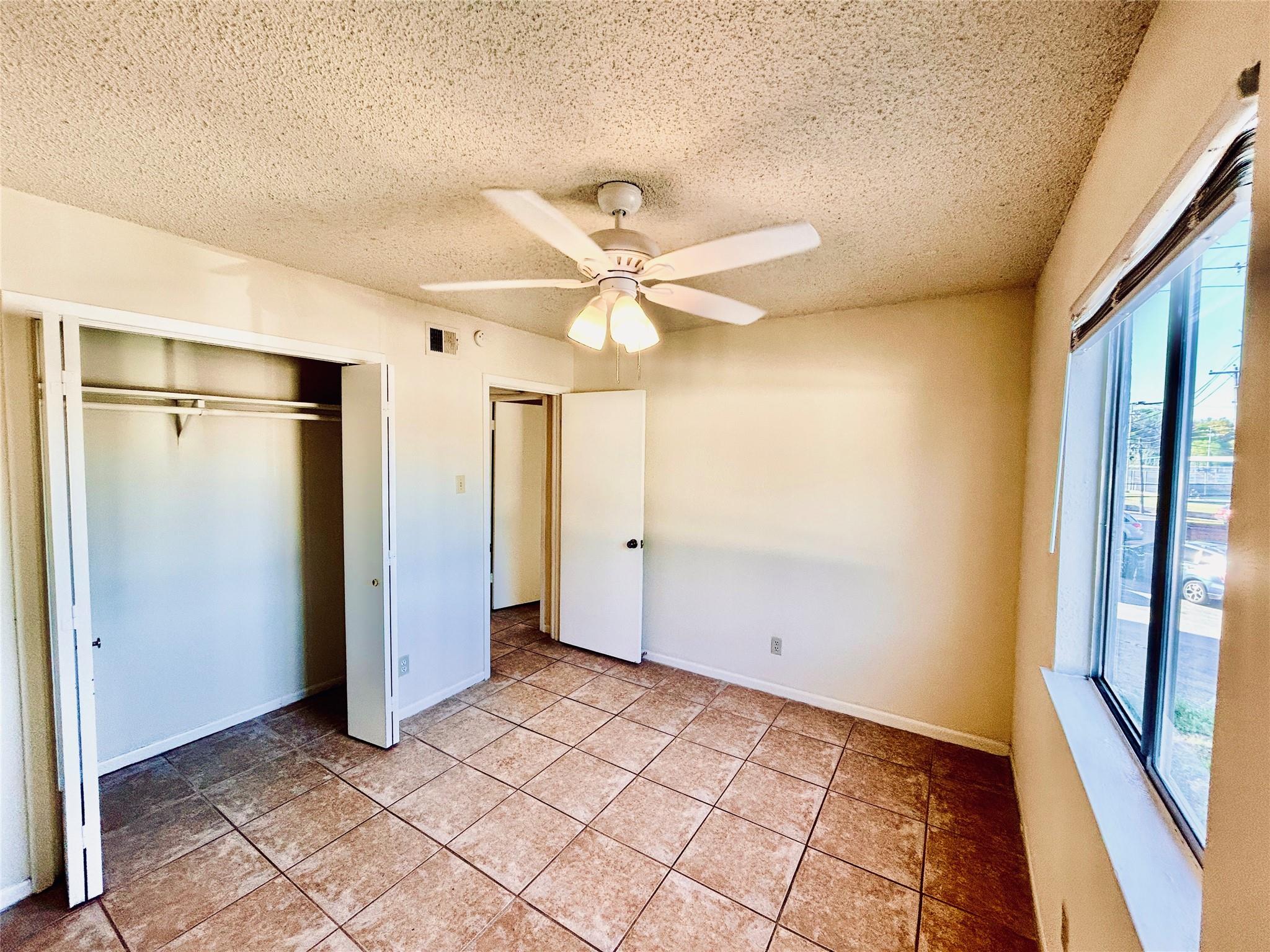 2408 Longview Street Austin TX 78705