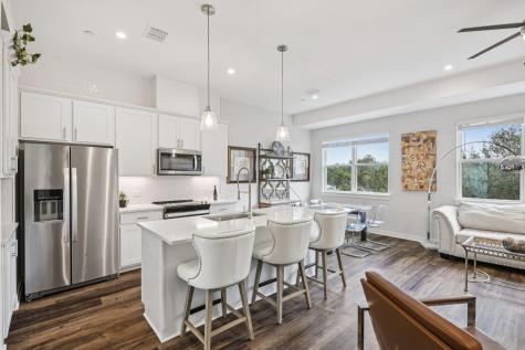 12001 Vista Parke Drive Austin TX 78726