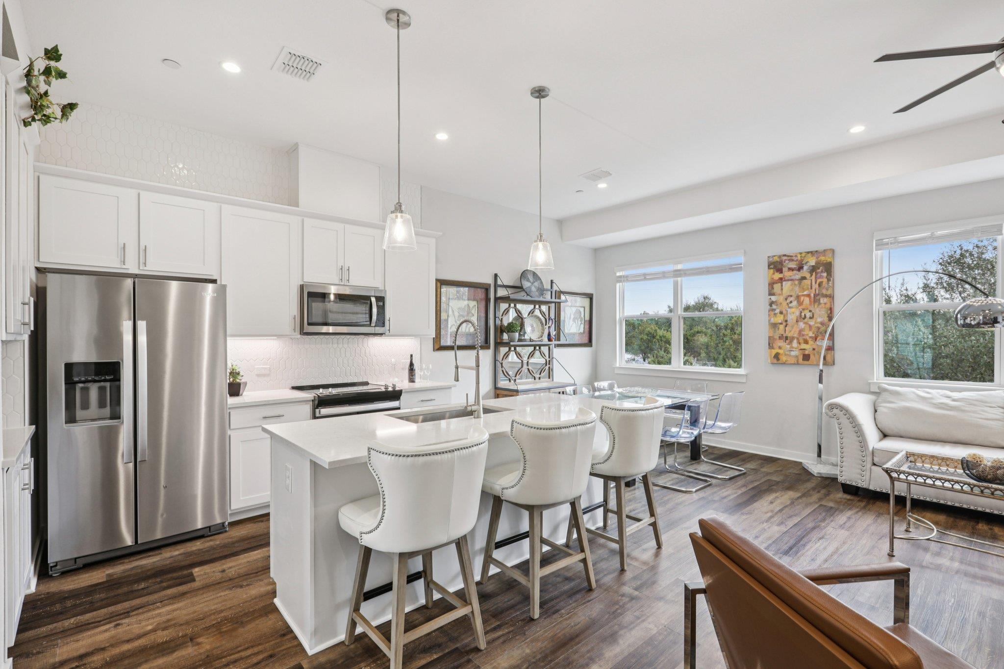 12001 Vista Parke Drive Austin TX 78726