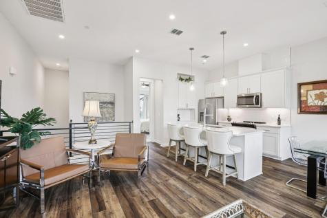 12001 Vista Parke Drive Austin TX 78726