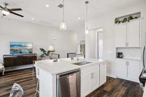12001 Vista Parke Drive Austin TX 78726