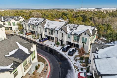 12001 Vista Parke Drive Austin TX 78726