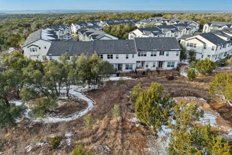 12001 Vista Parke Drive Austin TX 78726