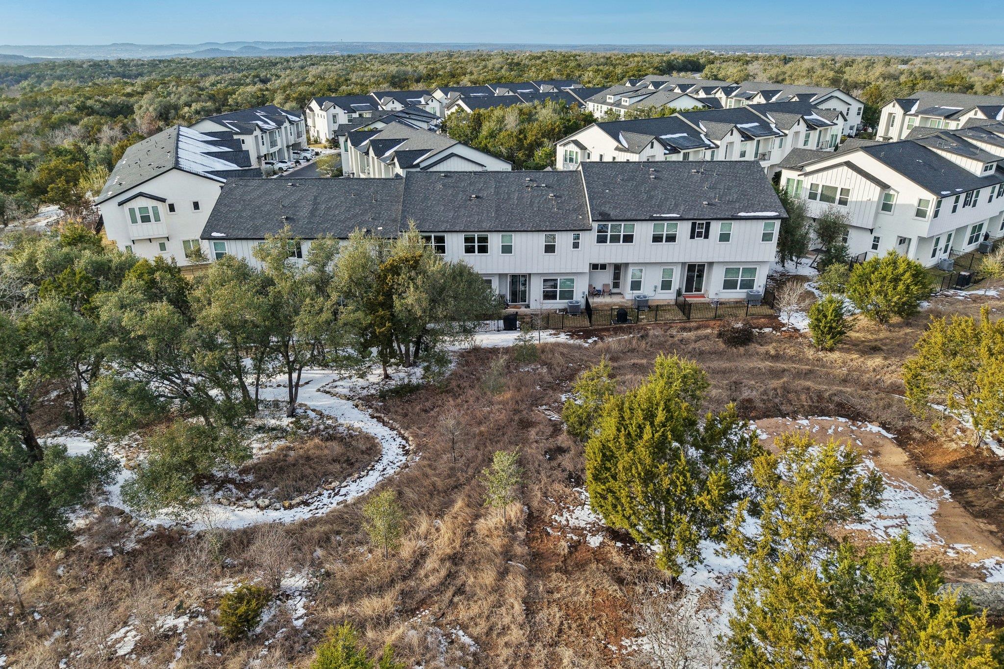12001 Vista Parke Drive Austin TX 78726