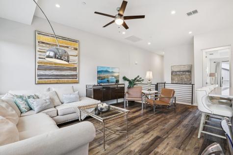 12001 Vista Parke Drive Austin TX 78726