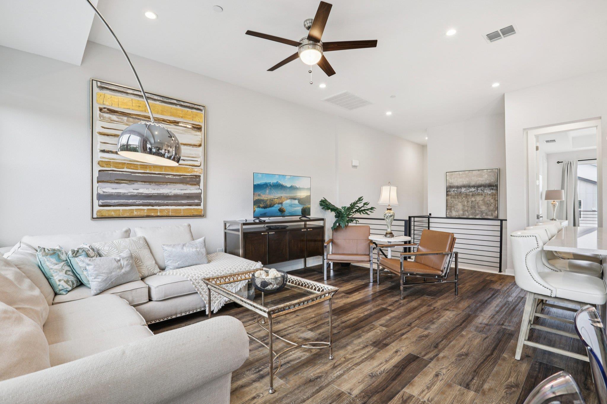 12001 Vista Parke Drive Austin TX 78726