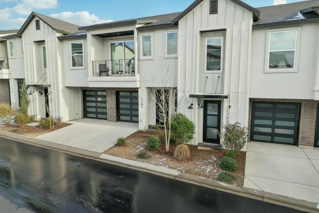 12001 Vista Parke Drive Austin TX 78726