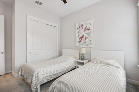 12001 Vista Parke Drive Austin TX 78726