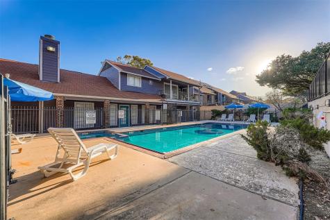 1840 Burton Drive Austin TX 78741