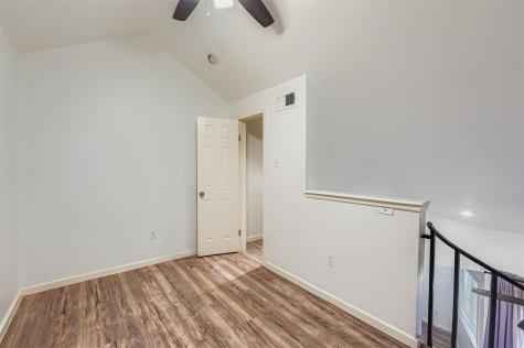 1840 Burton Drive Austin TX 78741