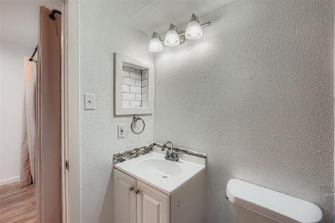 1840 Burton Drive Austin TX 78741