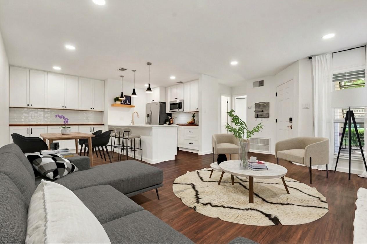 10616 Mellow Meadows Drive Austin TX 78750