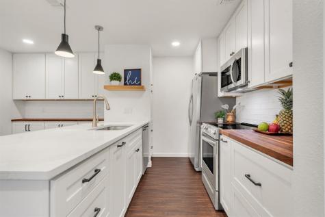 10616 Mellow Meadows Drive Austin TX 78750