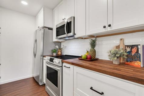 10616 Mellow Meadows Drive Austin TX 78750
