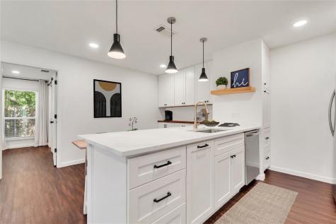 10616 Mellow Meadows Drive Austin TX 78750