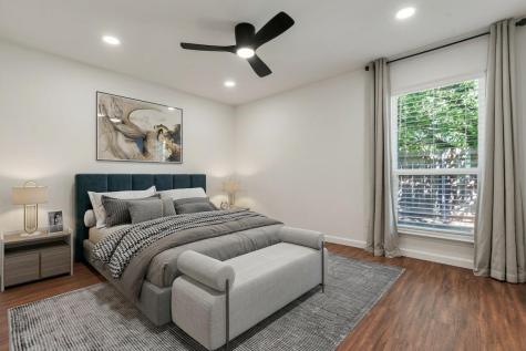 10616 Mellow Meadows Drive Austin TX 78750