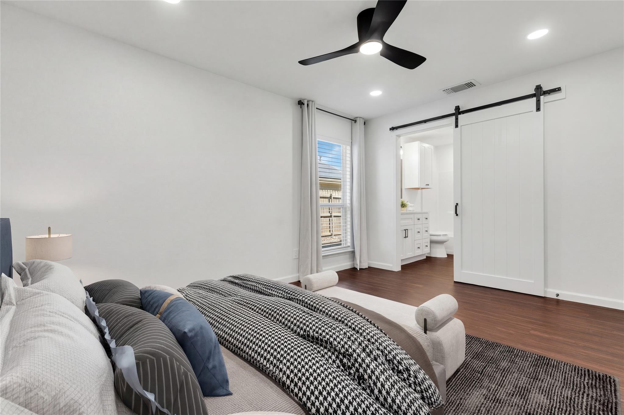 10616 Mellow Meadows Drive Austin TX 78750