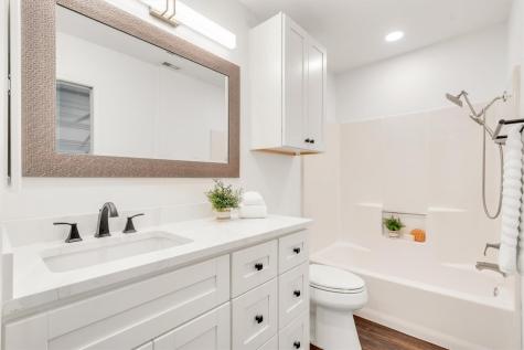 10616 Mellow Meadows Drive Austin TX 78750