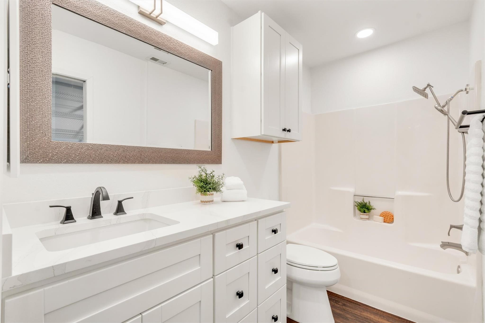 10616 Mellow Meadows Drive Austin TX 78750