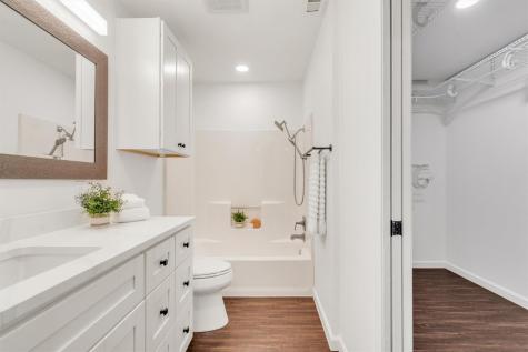 10616 Mellow Meadows Drive Austin TX 78750