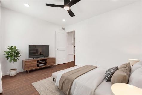 10616 Mellow Meadows Drive Austin TX 78750