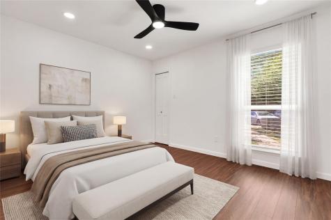 10616 Mellow Meadows Drive Austin TX 78750