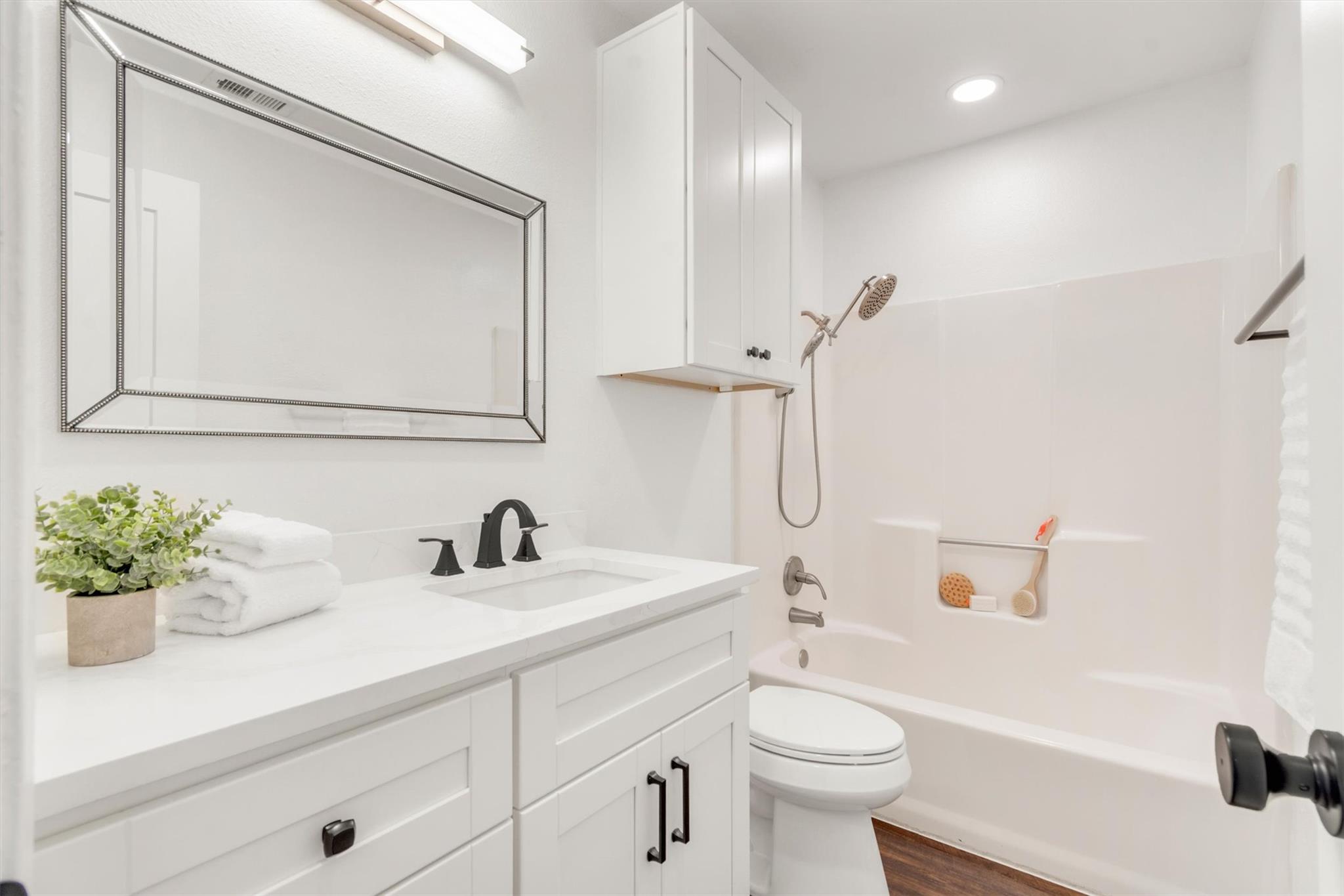 10616 Mellow Meadows Drive Austin TX 78750